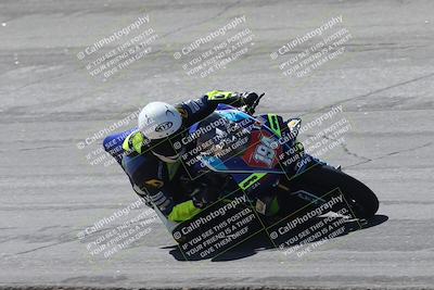 media/Oct-05-2025-CVMA (Sun) [[beeef4f201]]/Race 9-The Shootout/